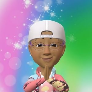 Meet your Posher, Udella